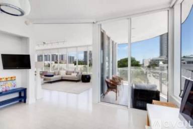 Main picture of Artecity Governor Condo