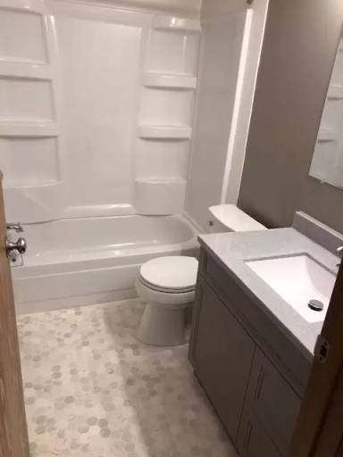 Main picture of 730 W Village Rd