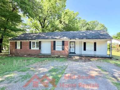 Main picture of 1905 Burnham Ave