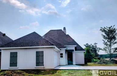 Main picture of 9914 Powell Ln