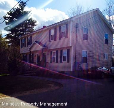 Main picture of 14 Melvin Ave