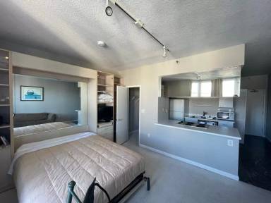 Main picture of Baycrest