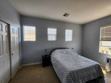 Main picture of 329 Casselino Dr