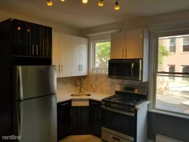 Main picture of 111 Neptune Ave