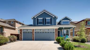 Main picture of 4434 Crow Creek Dr