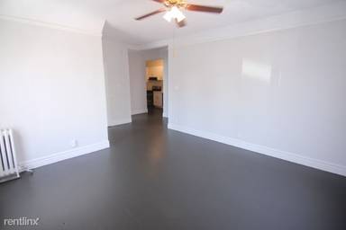 Main picture of 500 S Westmoreland Ave
