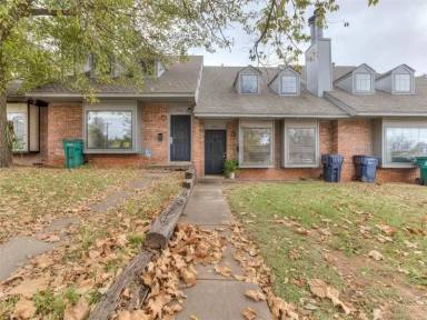 Main picture of 1602 NW 46th St