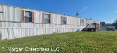 Main picture of 649 Trollingwood Hawflds Rd