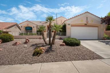 Main picture of 10949 Fort Valley Ave