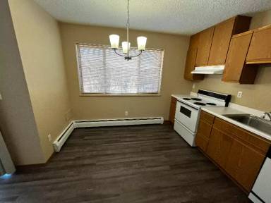 Main picture of 600 Moccasin Circle Dr