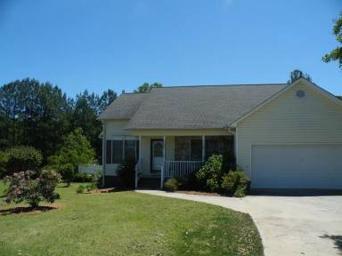 Main picture of 135 Cherrywood Rd