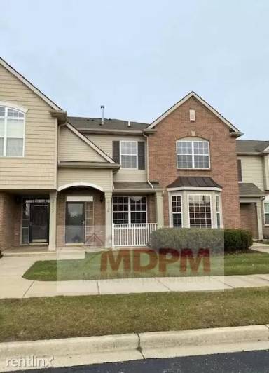 Main picture of 23364 Sunset Rd