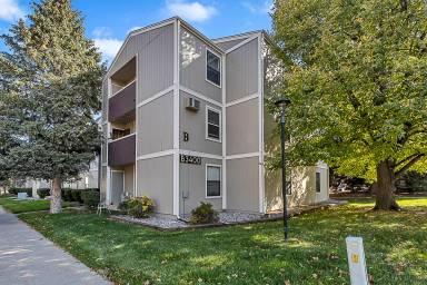 Main picture of 3400 Stanford Rd