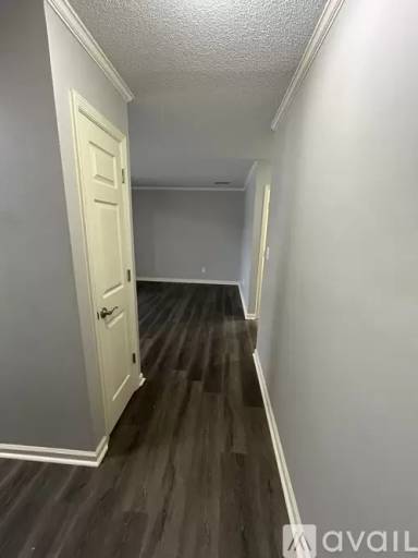 Main picture of 1608 Liberty Dr