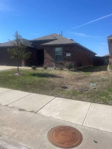 Main picture of 3113 Holstein Dr