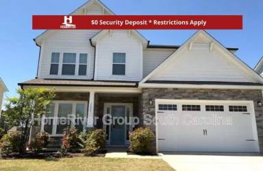 Main picture of 7631 Fenn Way