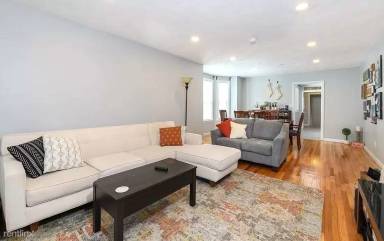 Main picture of 104 Granville Ave