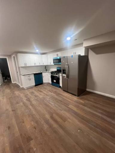 Main picture of 1919 McCulloh St