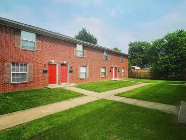 Main picture of 365 Prairie Drive - 5