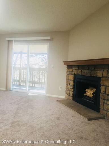 Main picture of 18013 E Ohio Ave