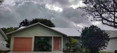 Main picture of 6709 SE Amyris Ct