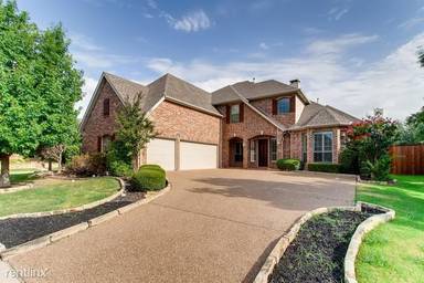 Main picture of 4514 The Landings Ct