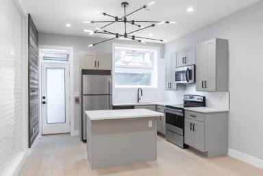 Main picture of 1707 Rittenhouse Sq