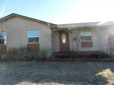 Main picture of 5340 NW Ash Ave