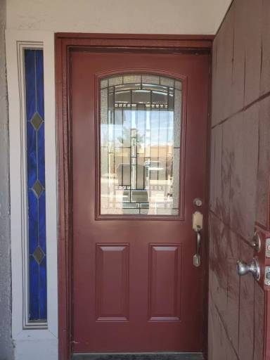 Main picture of 3637 W Angela Dr