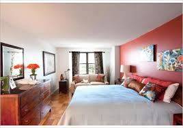 Main picture of J Vue at the LMA Apartments