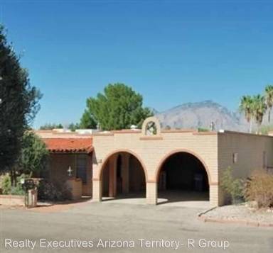 Main picture of 7742 E Tanque Verde Ln