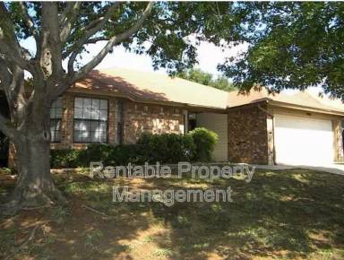 Main picture of 9001 Wessex Ct