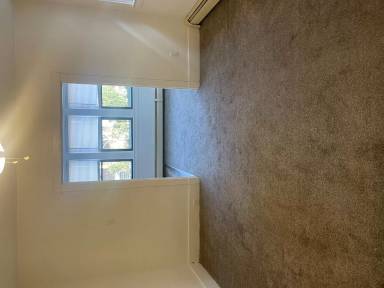 Main picture of 2809 Neeld Ave