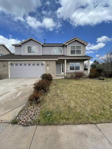 Main picture of 8905 Thorncreek Dr