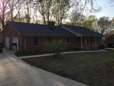 Main picture of 791 Walker Branch Rd