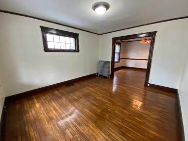 Main picture of 301 Belgrade Ave