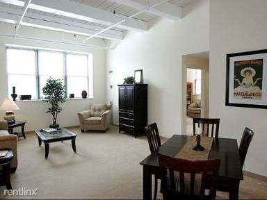 Main picture of 23 Sidney St