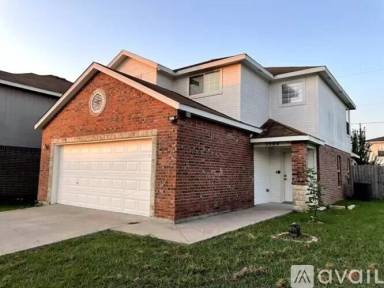 Main picture of 3502 Regency Ct