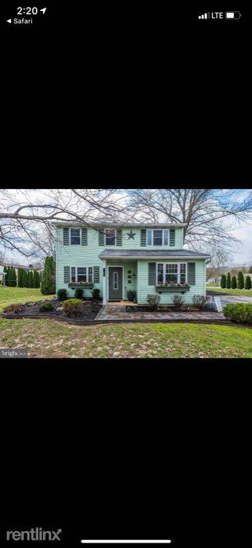 Main picture of 615 Sunset Rd