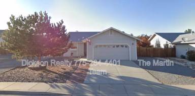 Main picture of 2275 Albatross Way