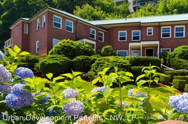Main picture of Park Avenue Gardens