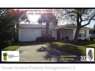 Main picture of 8071 Meade Ct