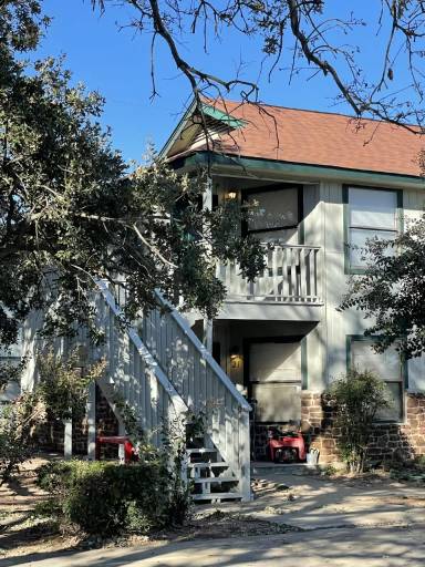 Main picture of 297 Billie Dr