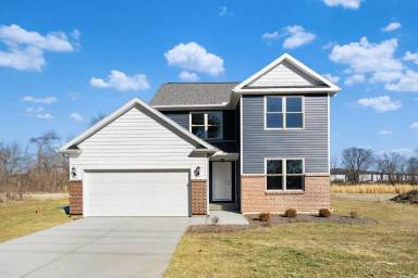 Main picture of 10390 Short Rd