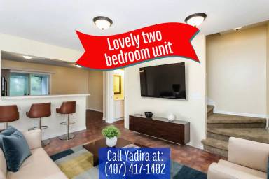 Main picture of 166 Bowie Ln