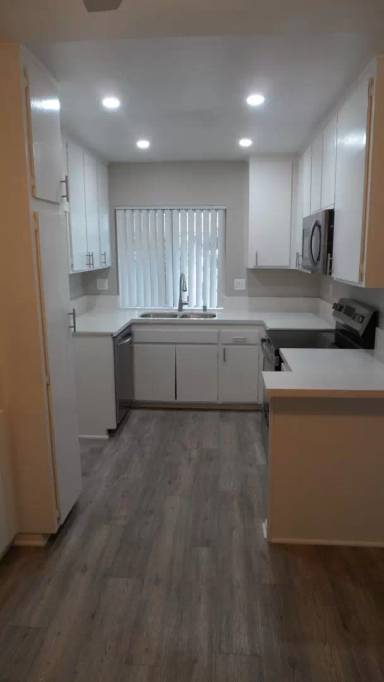 Main picture of 17492 Via Calma