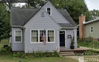 Main picture of 54238 27th St