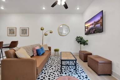 Main picture of 5146 Kelwood