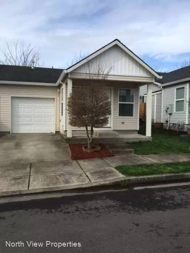 Main picture of 967 SW Junction Pl