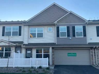 Main picture of 3039 Cedar St